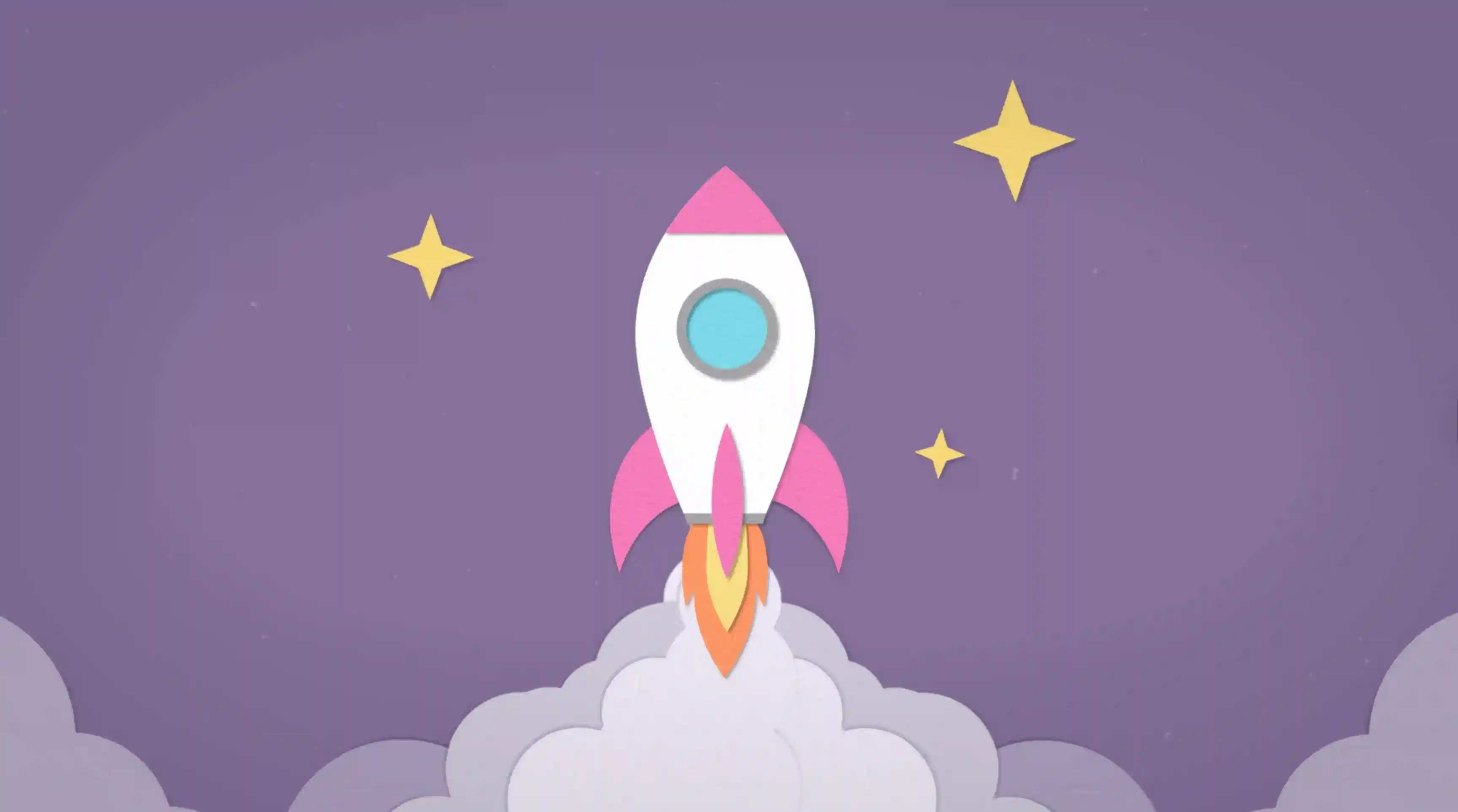 Animated Explainers