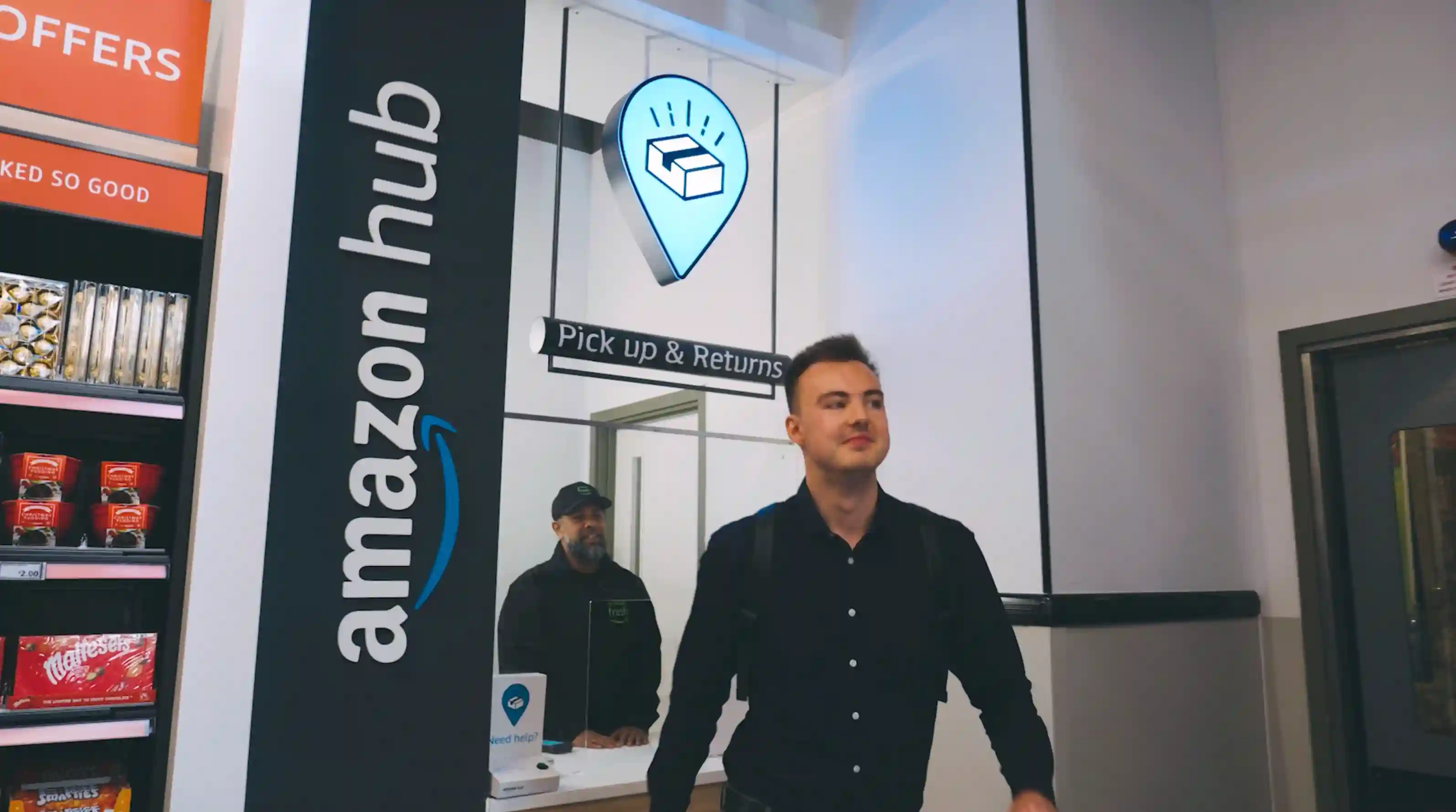 Customer Education